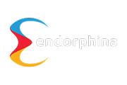 Endorphina